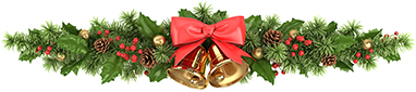 holiday-background